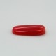 Coral (Moonga) 5.42 Ct Best Quality Coral (Moonga) 5.42 Ct Best Quality